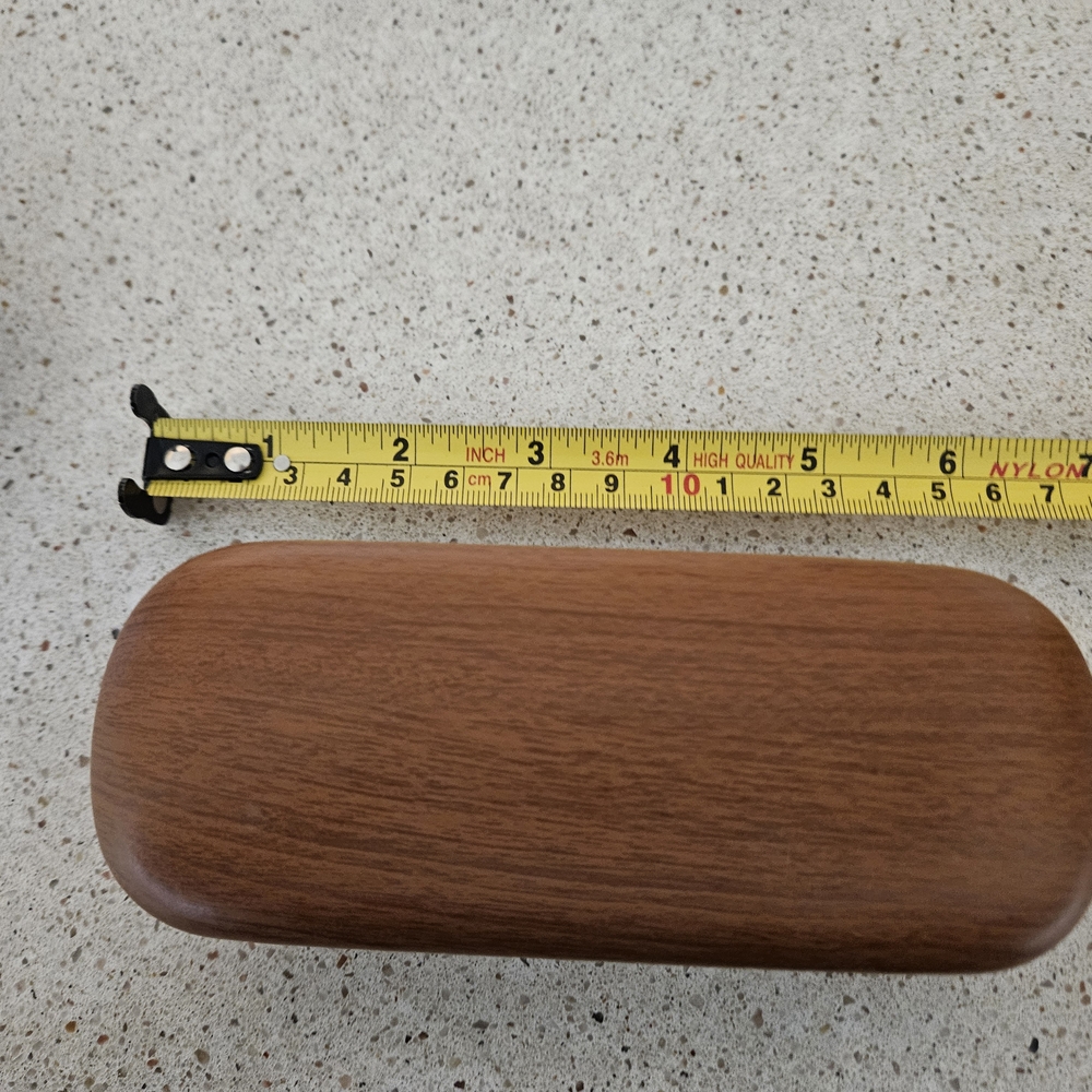 Eyeglass Case